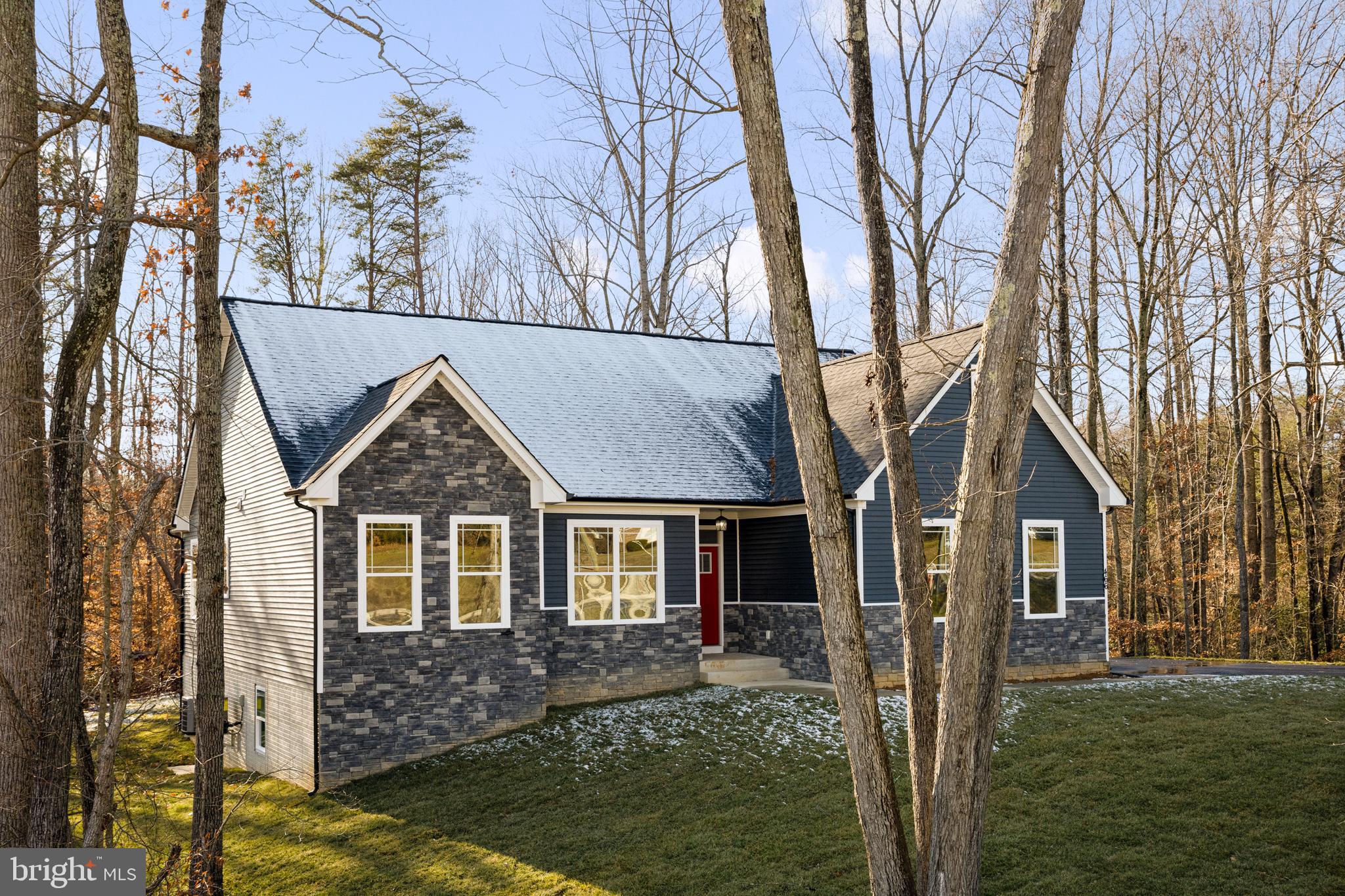 466 Courthouse Road Stafford, VA 22554 - Photo 38 of 40 Gallery Image 38
