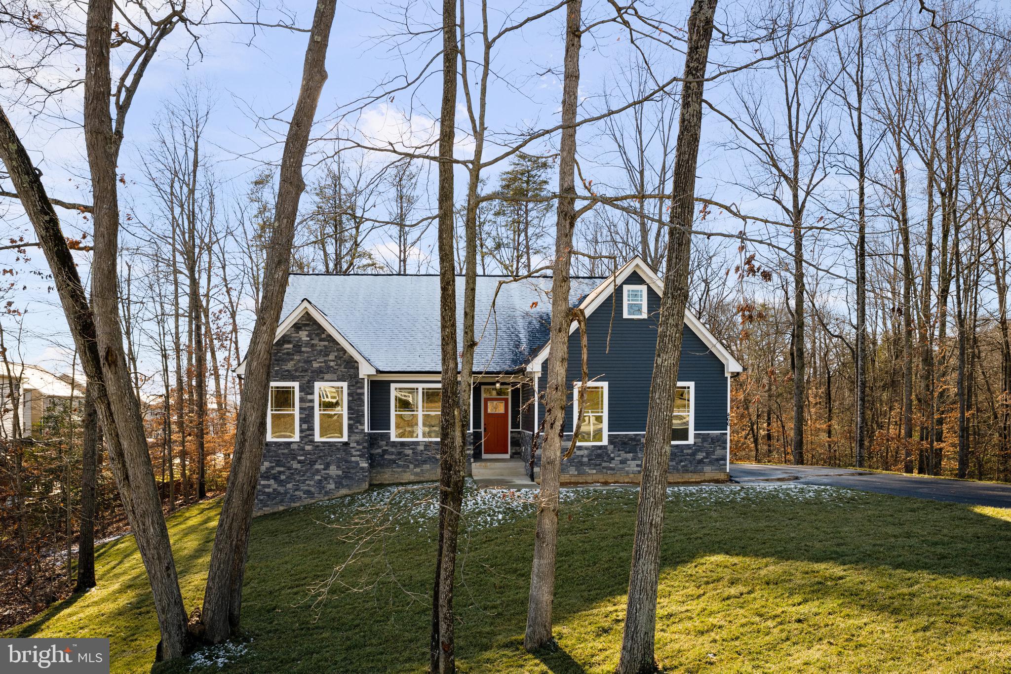 466 Courthouse Road Stafford, VA 22554 - Photo 39 of 40 Gallery Image 39