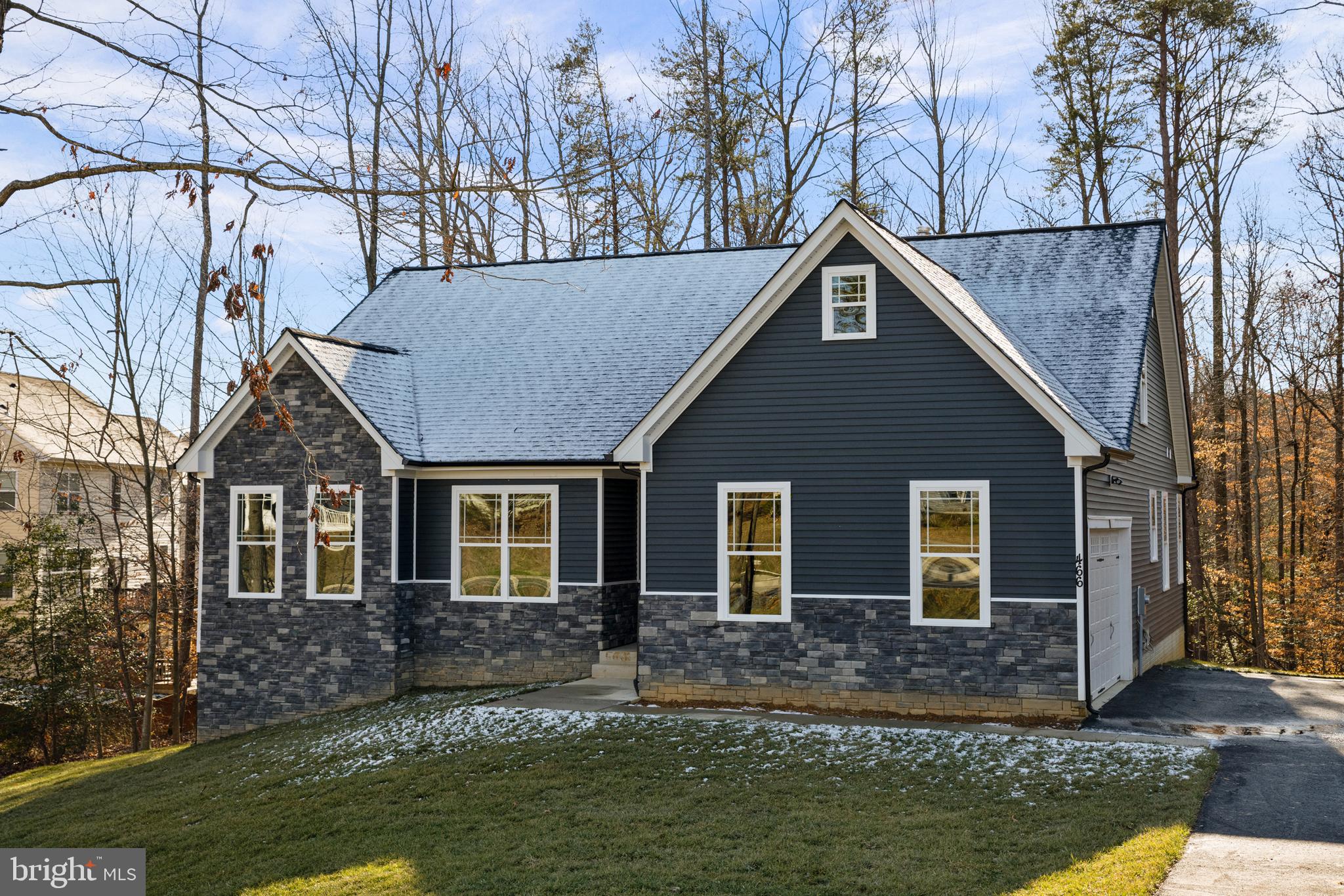 466 Courthouse Road Stafford, VA 22554 - Photo 40 of 40 DO NOT MISS THIS AMAZING OPPORTUNITY!