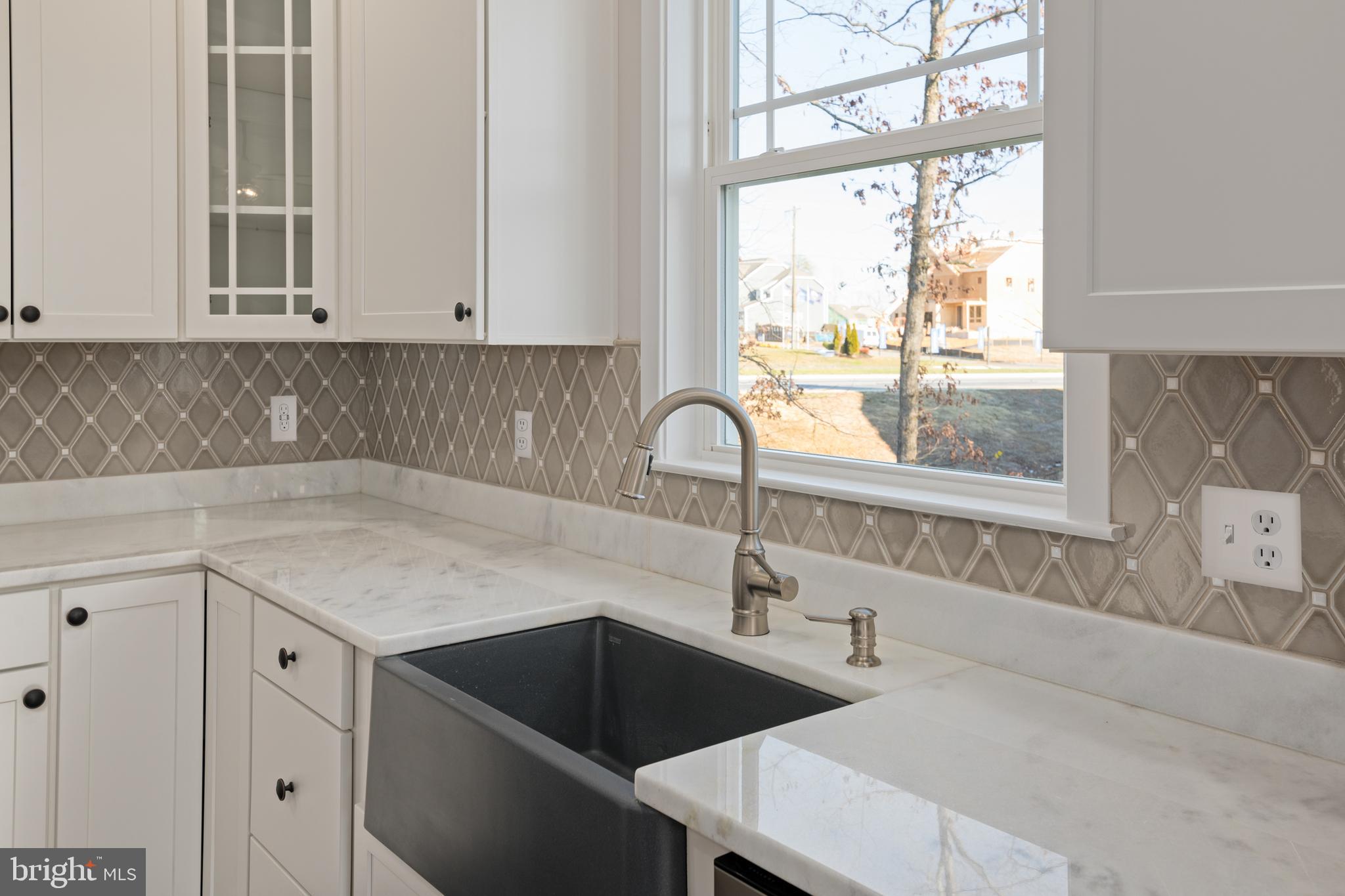 466 Courthouse Road Stafford, VA 22554 - Photo 6 of 40 BLACK FARM SINK