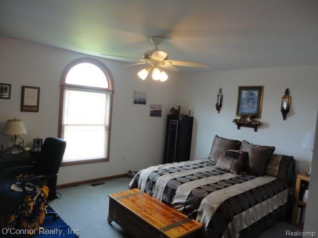5729 Burtch Road Jeddo, MI 48032 - Photo 27 of 34 bed 3.jpg