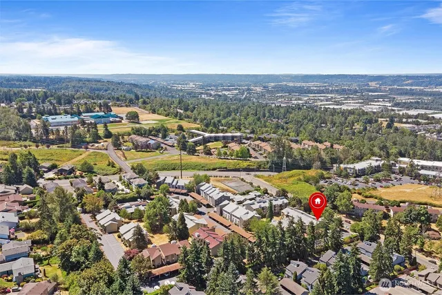 $329,750 | 2020 Grant Avenue South, Unit B201, Renton, WA 98055