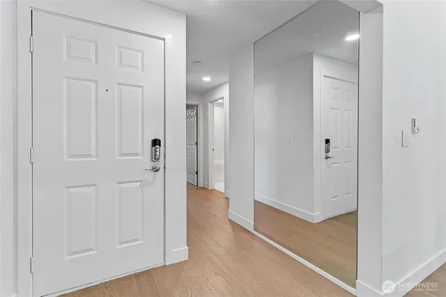 $329,750 | 2020 Grant Avenue South, Unit B201, Renton, WA 98055