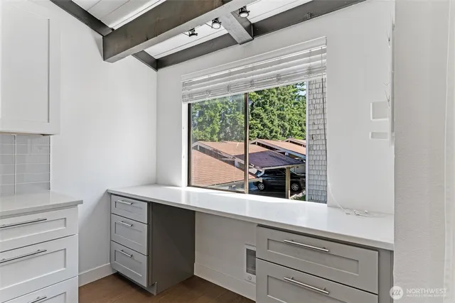 $329,750 | 2020 Grant Avenue South, Unit B201, Renton, WA 98055