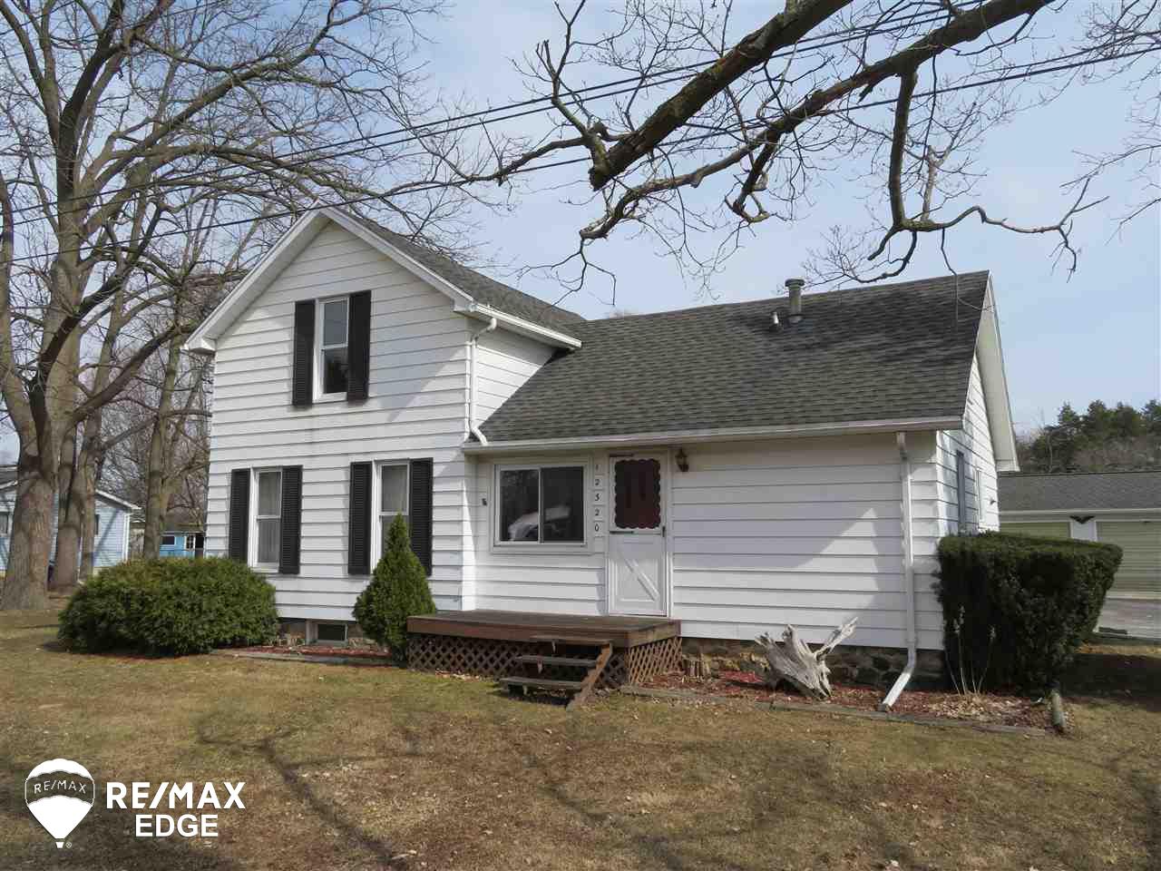 12320 Tuscola Road Clio, MI 48420 - Photo 1 of 26 21561372.JPG
