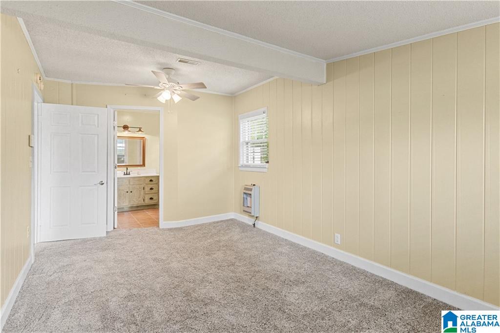 352 Harkins Lake Road Fayette, AL 35555 - Photo 24 of 41
