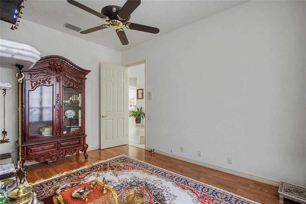 2114 Southeast 25th Loop Ocala, FL 34471 - Photo 26 of 39