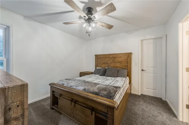 $875,000 | 10134 North Montgall Avenue, Kansas City, MO 64155