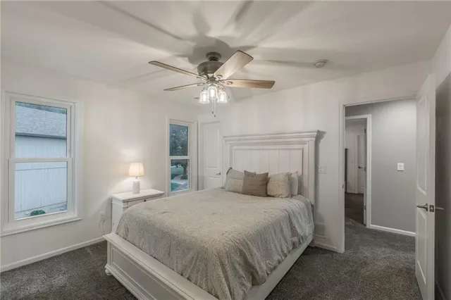 $875,000 | 10134 North Montgall Avenue, Kansas City, MO 64155