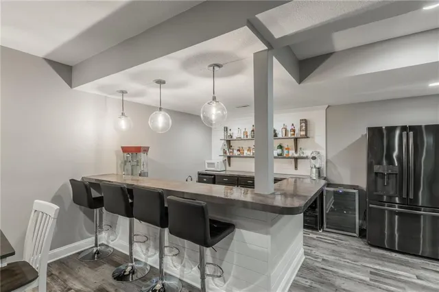 $875,000 | 10134 North Montgall Avenue, Kansas City, MO 64155