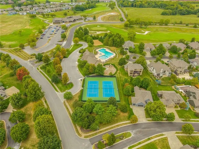 $875,000 | 10134 North Montgall Avenue, Kansas City, MO 64155