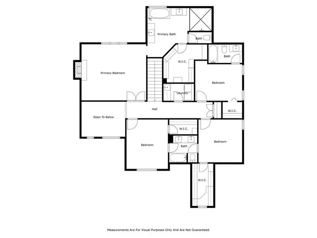 $875,000 | 10134 North Montgall Avenue, Kansas City, MO 64155