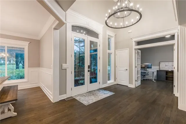 $875,000 | 10134 North Montgall Avenue, Kansas City, MO 64155