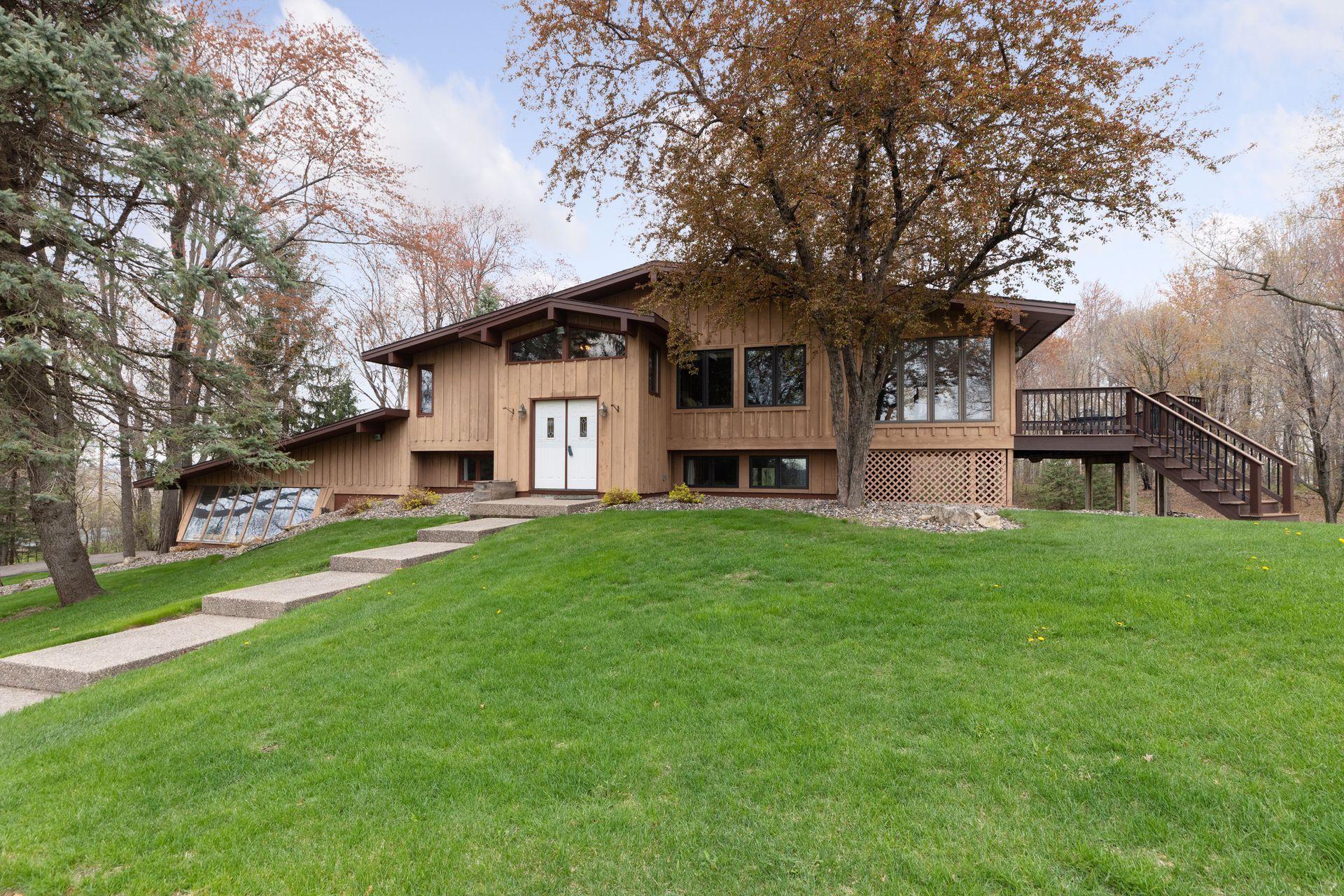 N7310 County Rd F River Falls, WI 54022 - Photo 1 of 1 Gallery Image 1