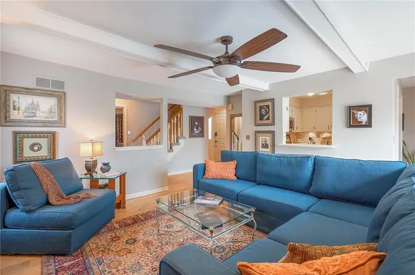 $220,000 | 5860 Park Street, Unit 12, Shawnee, KS 66216