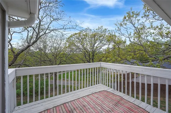 $220,000 | 5860 Park Street, Unit 12, Shawnee, KS 66216