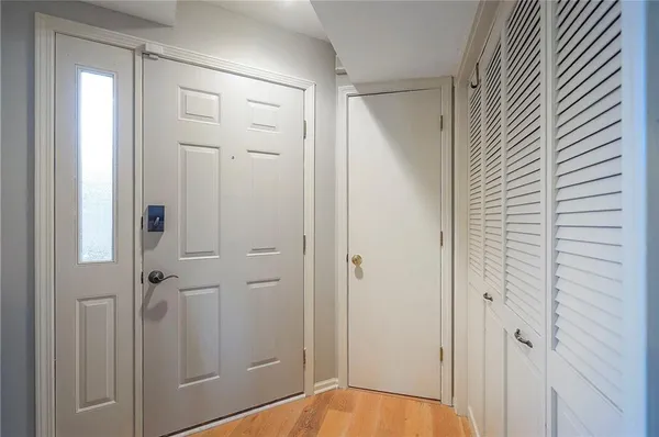 $220,000 | 5860 Park Street, Unit 12, Shawnee, KS 66216