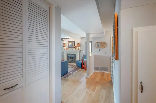 $220,000 | 5860 Park Street, Unit 12, Shawnee, KS 66216