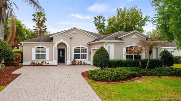 $499,900 | 1093 Harmony Lane, Clermont, FL 34711