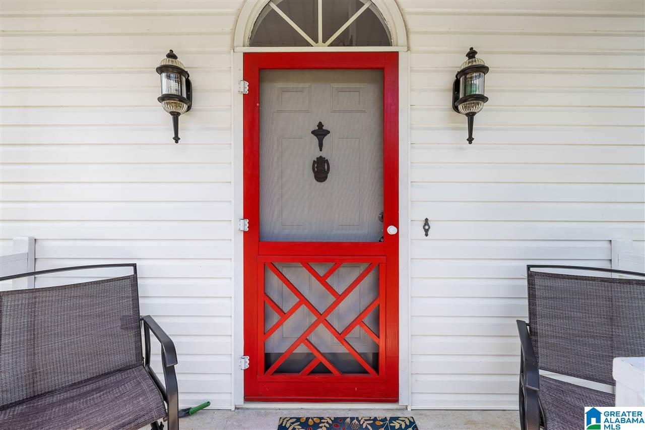 3309 Self Creek Road Pinson, AL 35126 - Photo 6 of 48