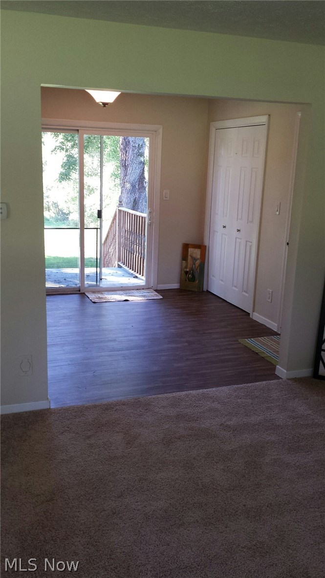 2620 Killian Road Uniontown, OH 44685 - Photo 12 of 25 Gallery Image 12