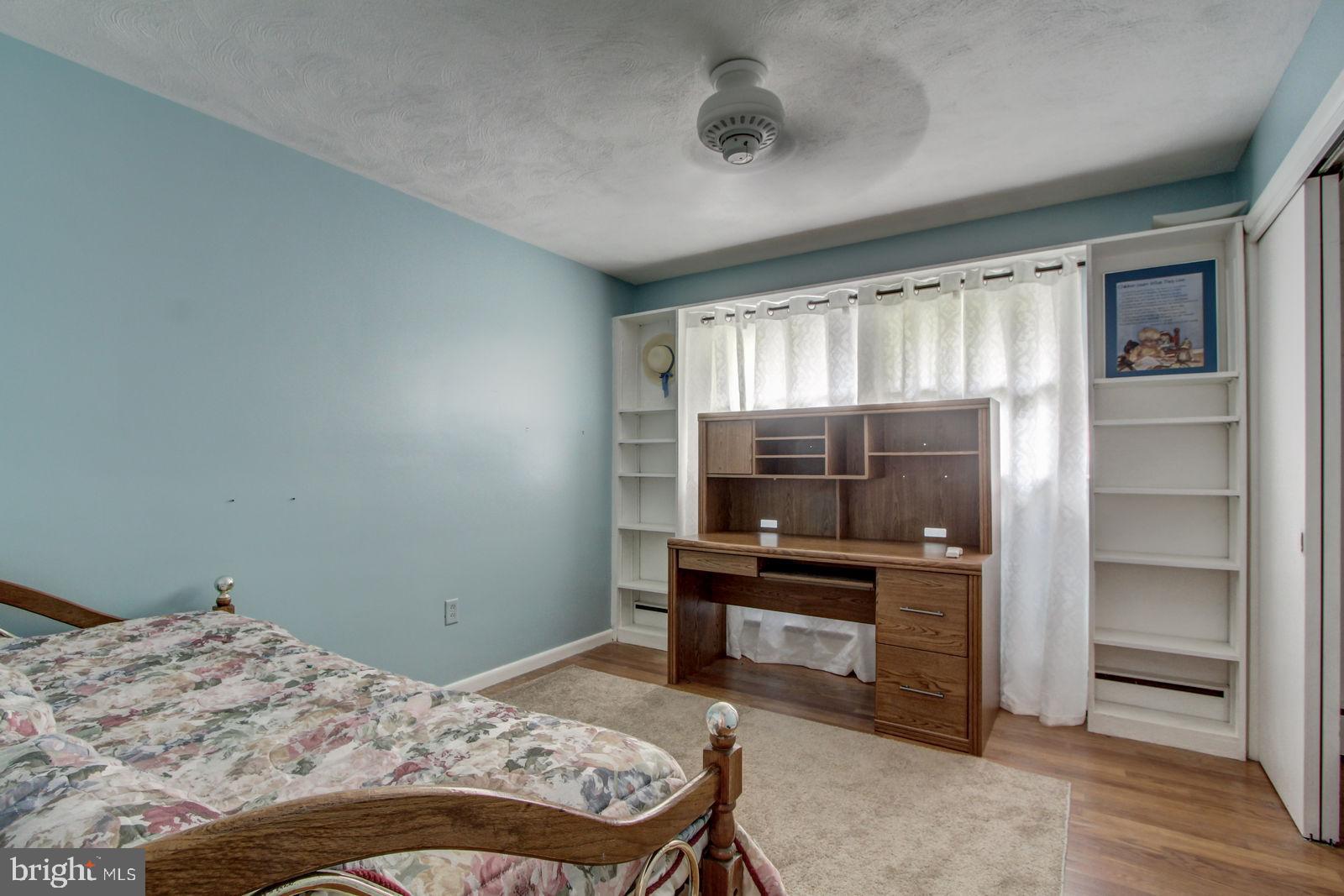 704 Clearmount Road York, PA 17403 - Photo 16 of 28 Gallery Image 16
