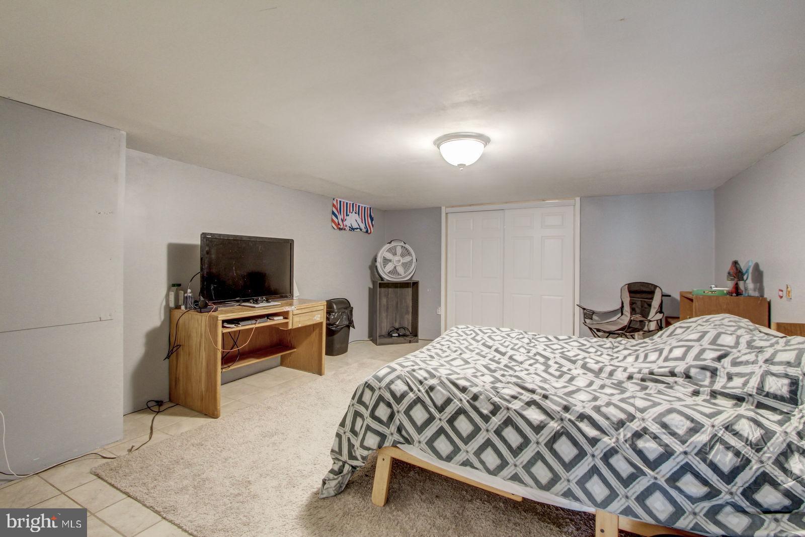 704 Clearmount Road York, PA 17403 - Photo 20 of 28 Gallery Image 20