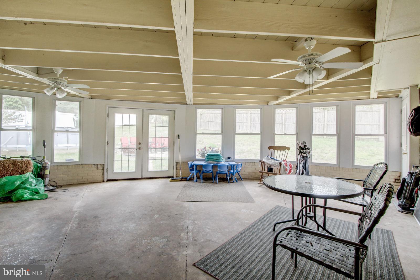 704 Clearmount Road York, PA 17403 - Photo 21 of 28 Gallery Image 21