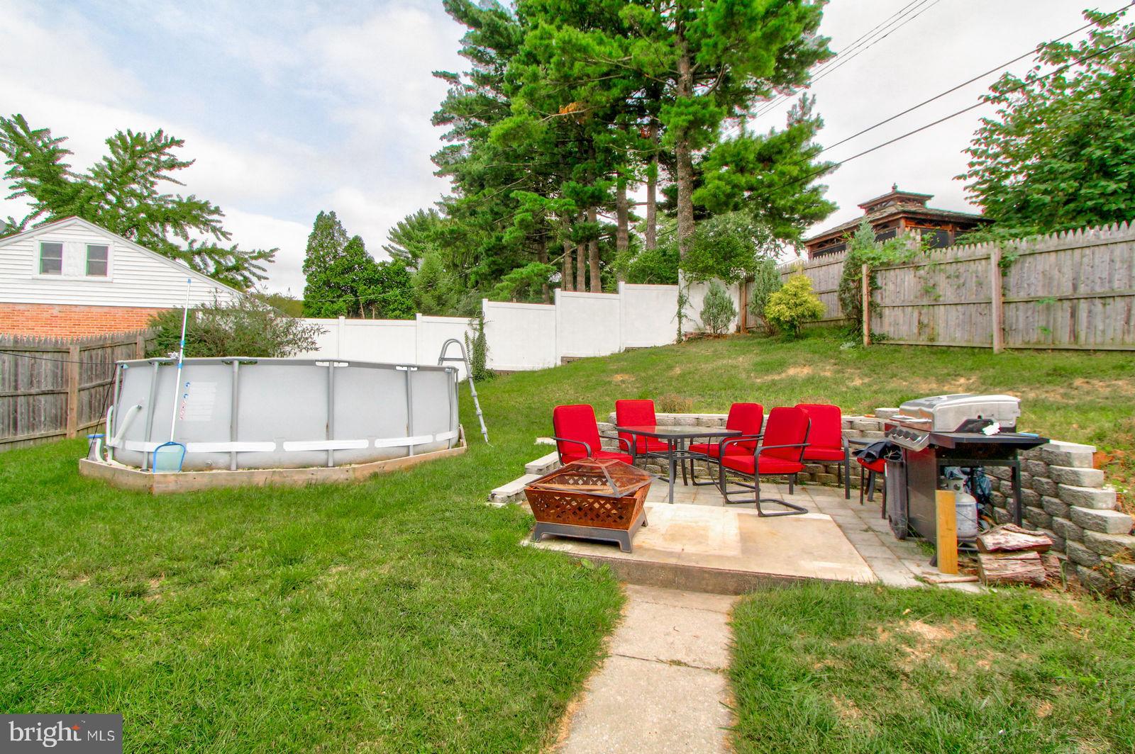 704 Clearmount Road York, PA 17403 - Photo 22 of 28 Gallery Image 22