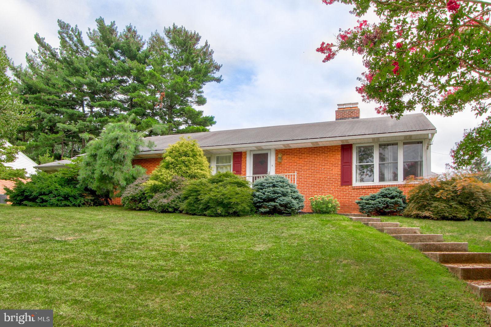 704 Clearmount Road York, PA 17403 - Photo 27 of 28 Gallery Image 27