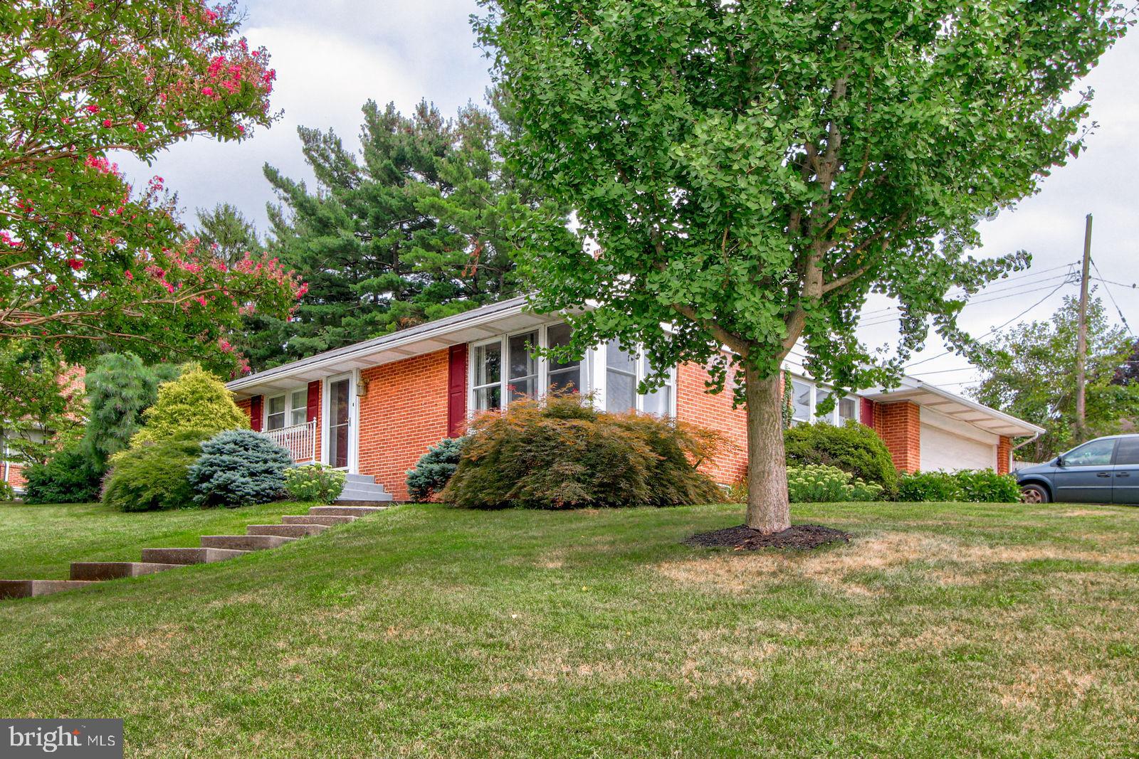 704 Clearmount Road York, PA 17403 - Photo 28 of 28 Gallery Image 28