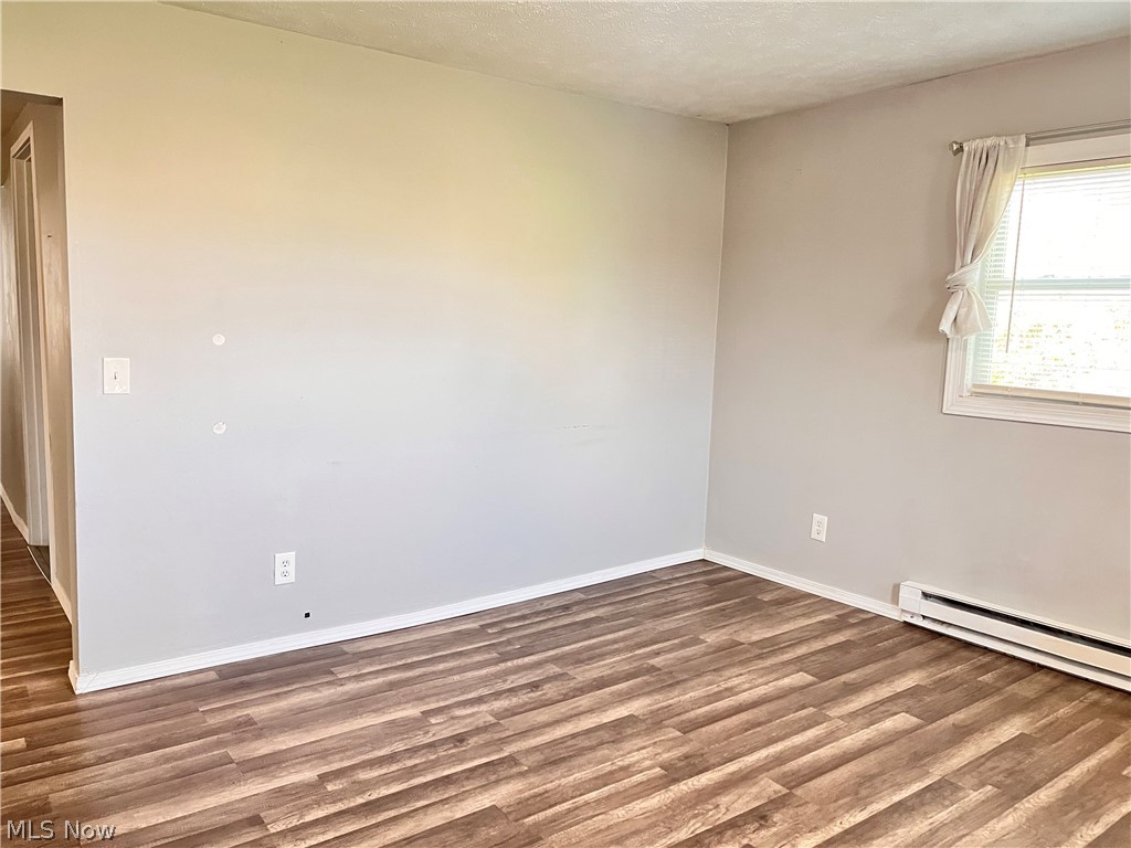 5340 South Ridge Road Madison, OH 44057 - Photo 5 of 12