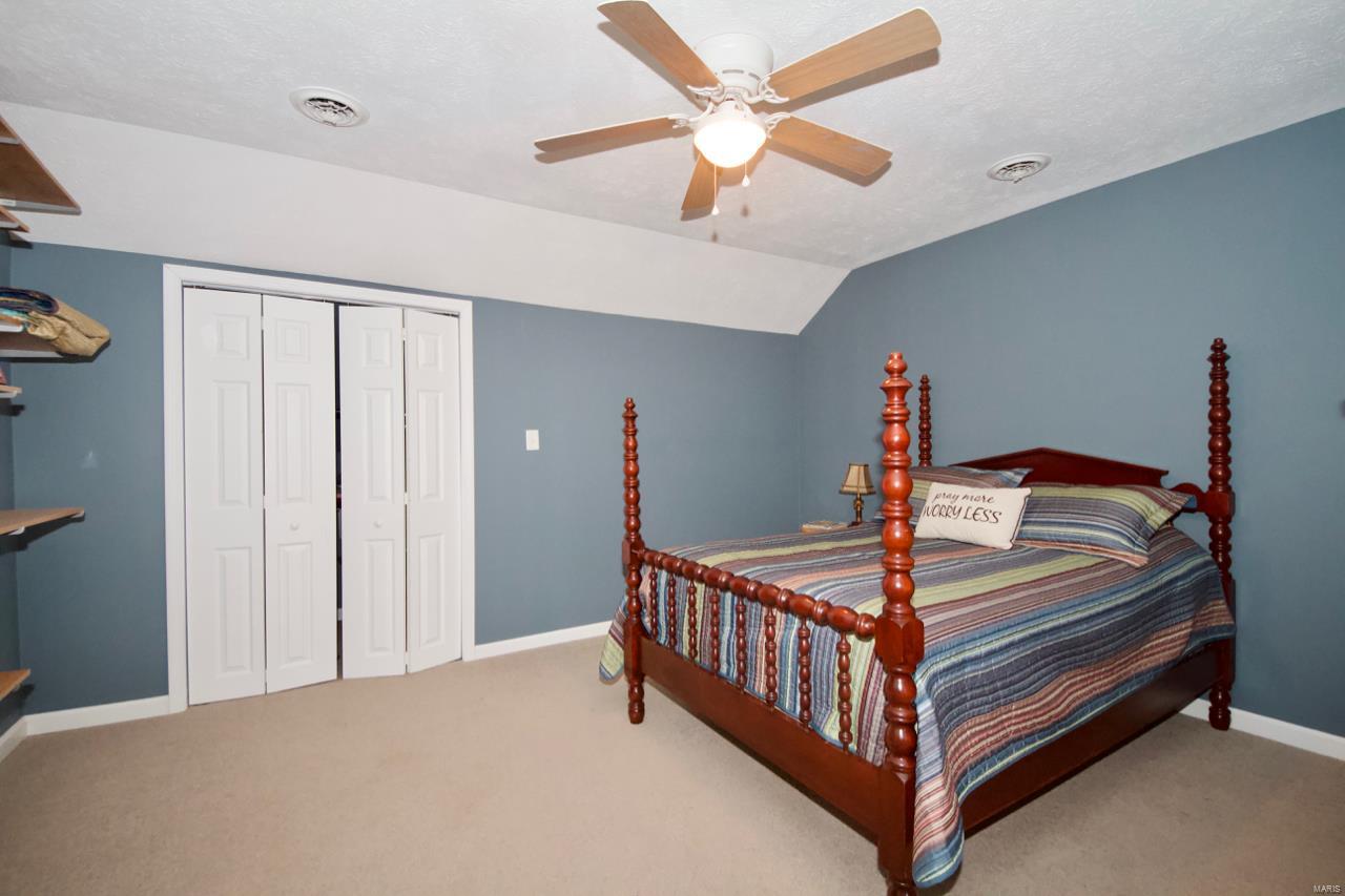 1345 Vines Road Cobden, IL 62920 - Photo 17 of 35 Gallery Image 17