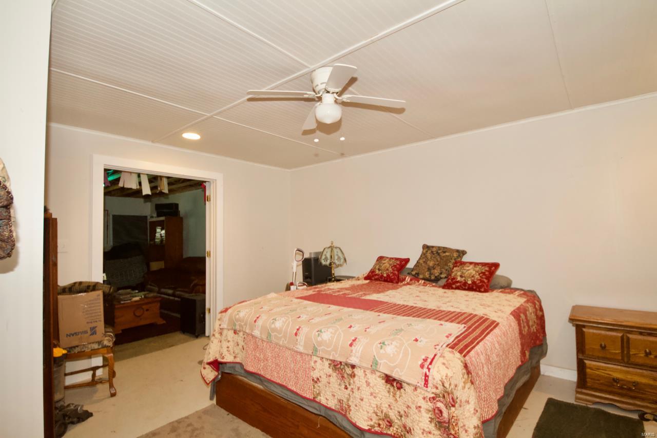 1345 Vines Road Cobden, IL 62920 - Photo 18 of 35 Gallery Image 18