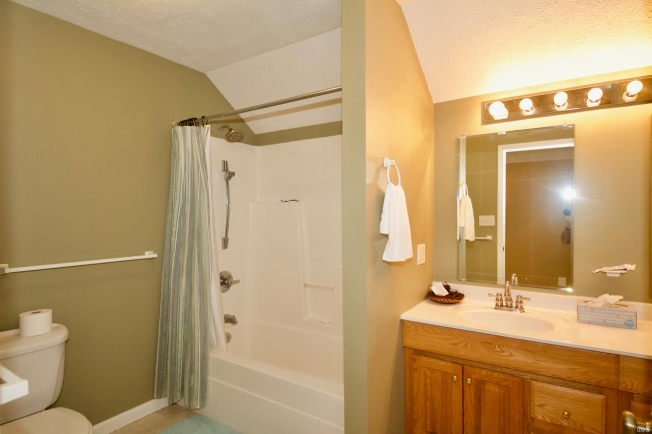 1345 Vines Road Cobden, IL 62920 - Photo 19 of 35 Gallery Image 19