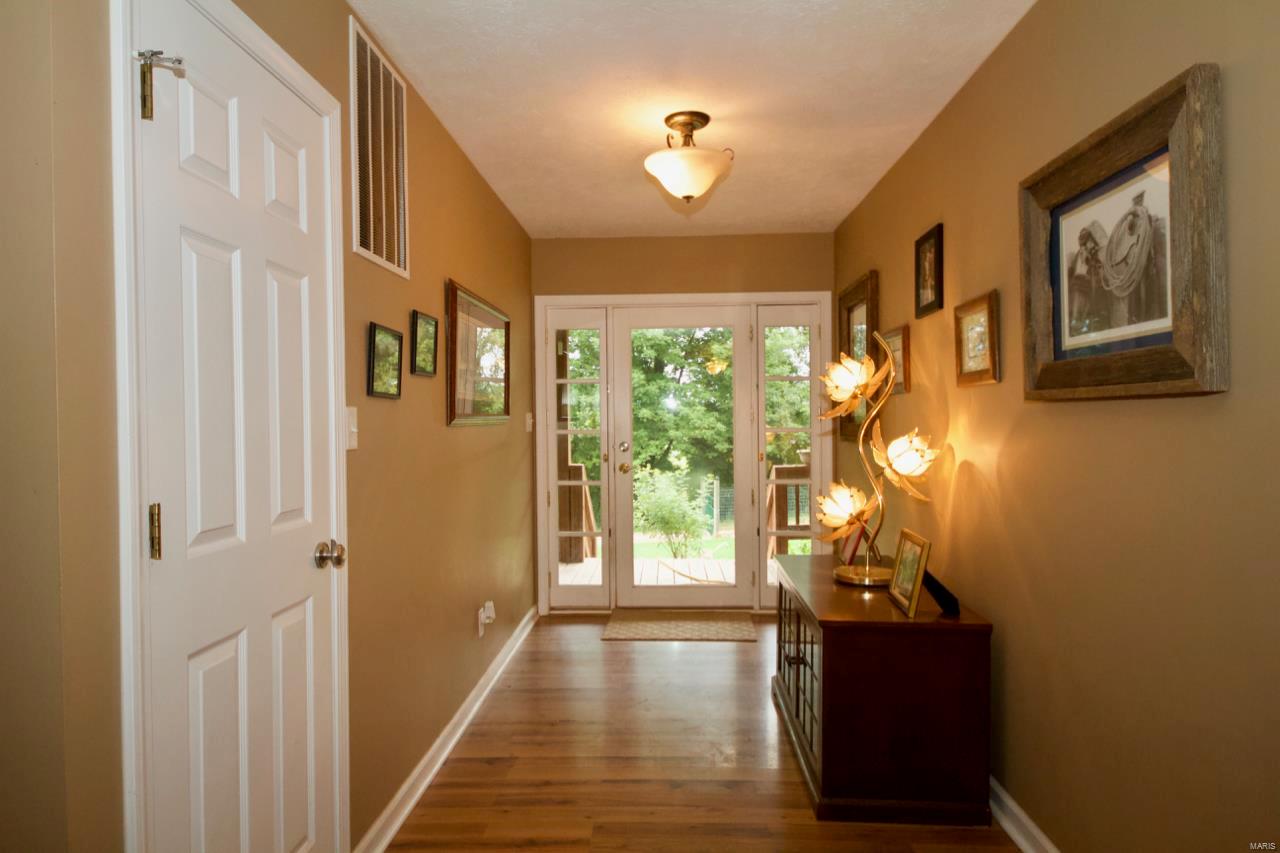 1345 Vines Road Cobden, IL 62920 - Photo 20 of 35 Gallery Image 20