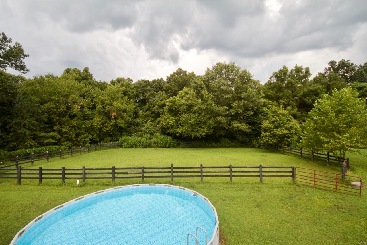 1345 Vines Road Cobden, IL 62920 - Photo 25 of 35 Gallery Image 25