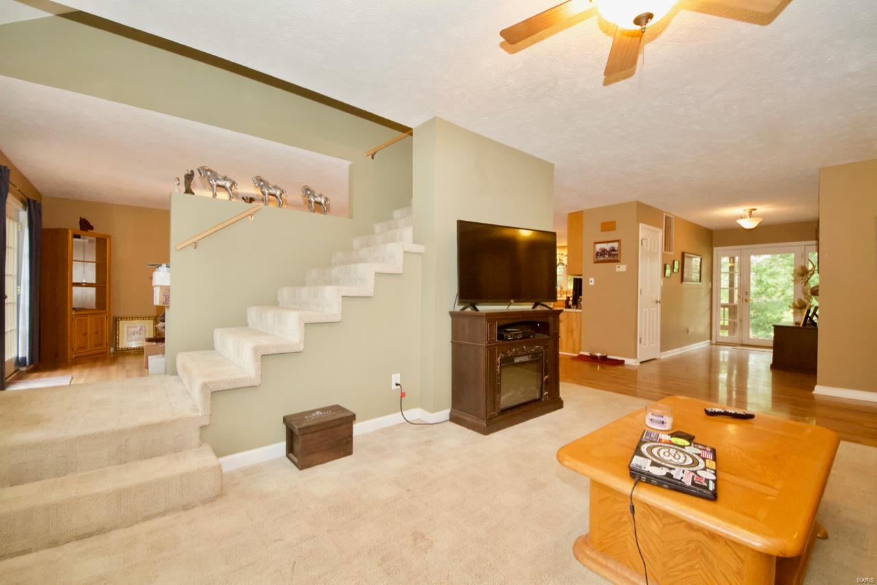 1345 Vines Road Cobden, IL 62920 - Photo 4 of 35 Gallery Image 4