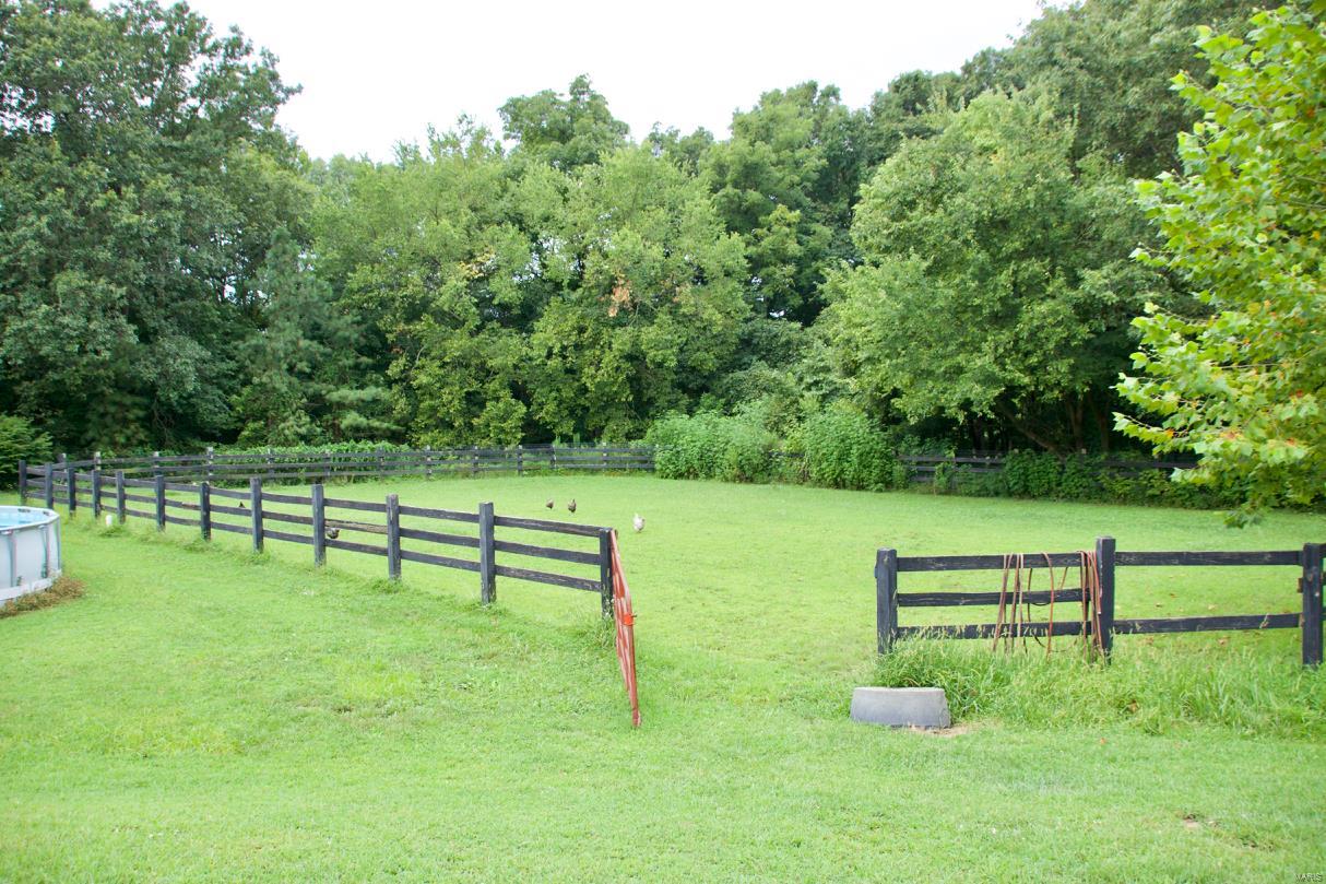 1345 Vines Road Cobden, IL 62920 - Photo 31 of 35 Gallery Image 31