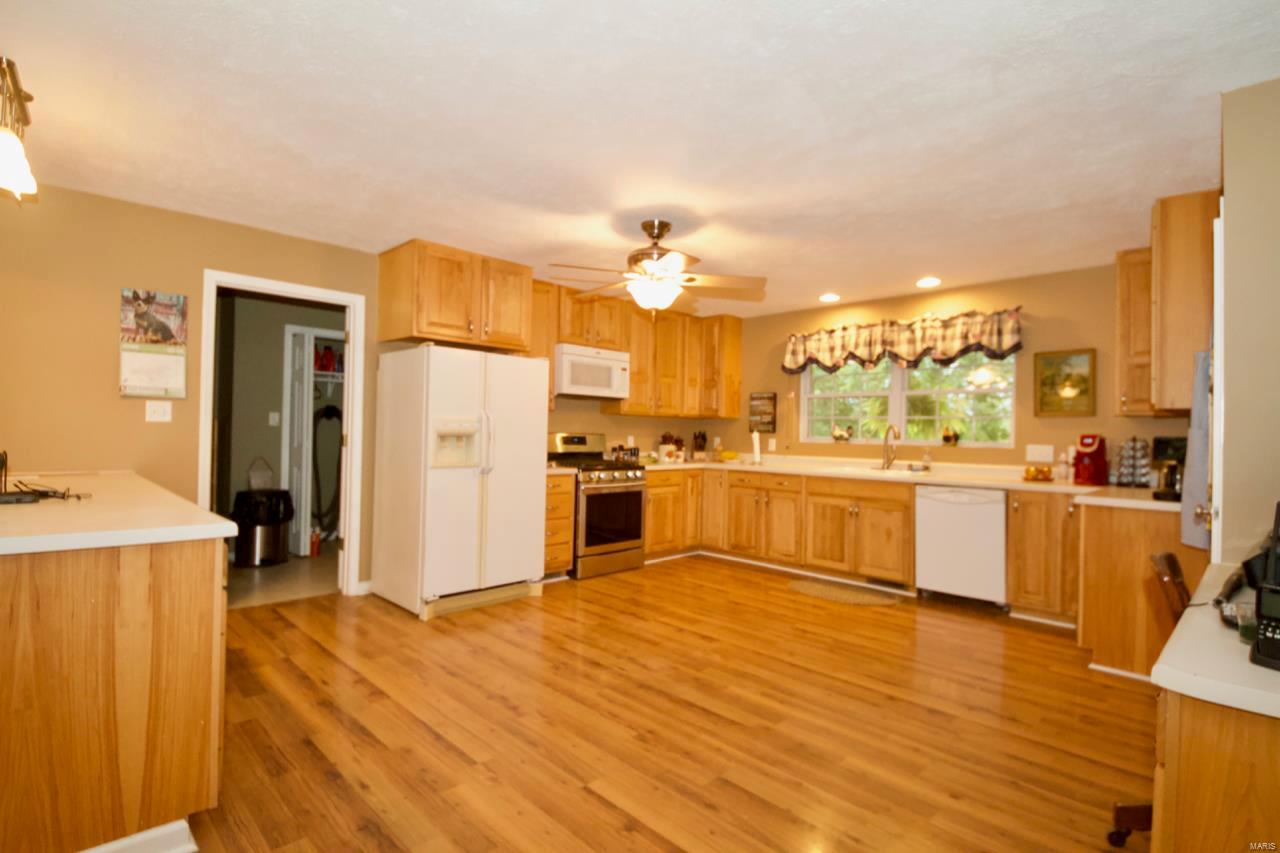 1345 Vines Road Cobden, IL 62920 - Photo 6 of 35 Gallery Image 6