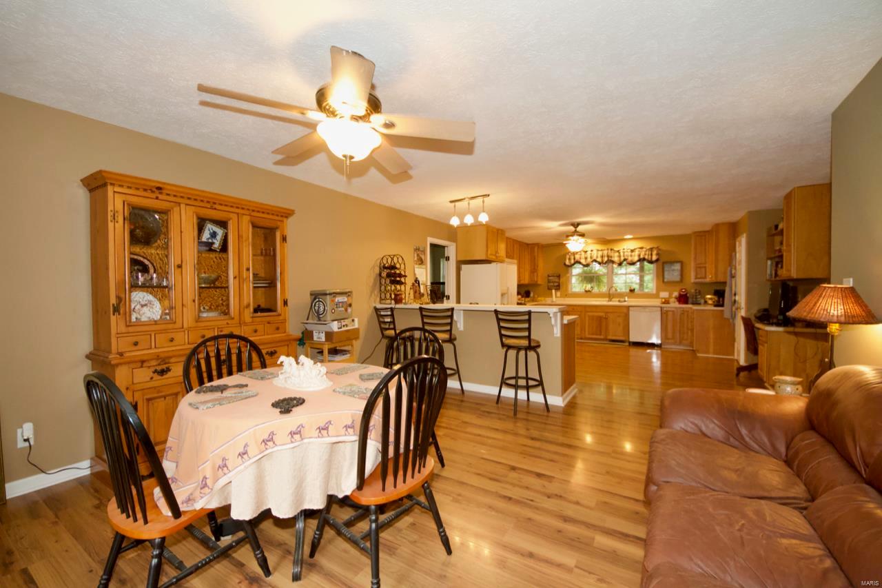 1345 Vines Road Cobden, IL 62920 - Photo 8 of 35 Gallery Image 8