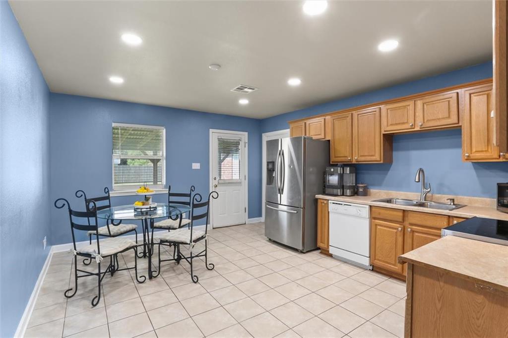 122 Badalamenti Street Luling, LA 70070 - Photo 3 of 12