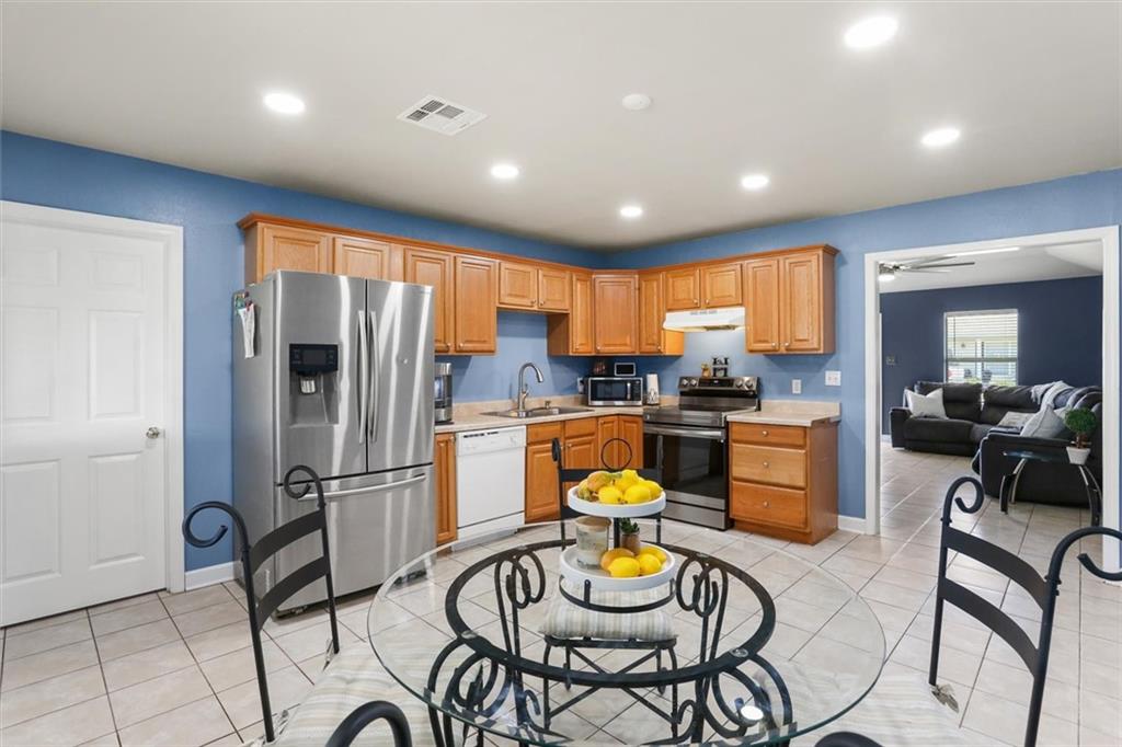 122 Badalamenti Street Luling, LA 70070 - Photo 4 of 12