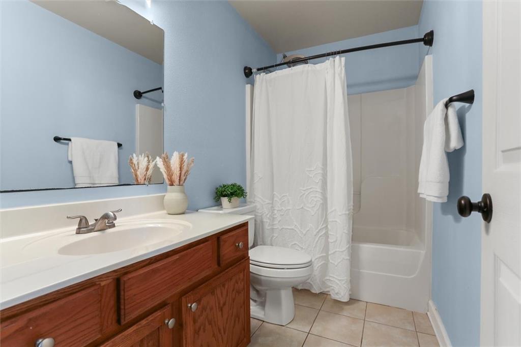 122 Badalamenti Street Luling, LA 70070 - Photo 6 of 12