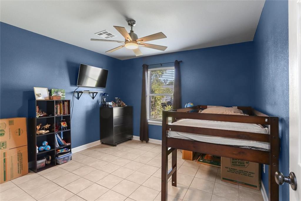 122 Badalamenti Street Luling, LA 70070 - Photo 7 of 12