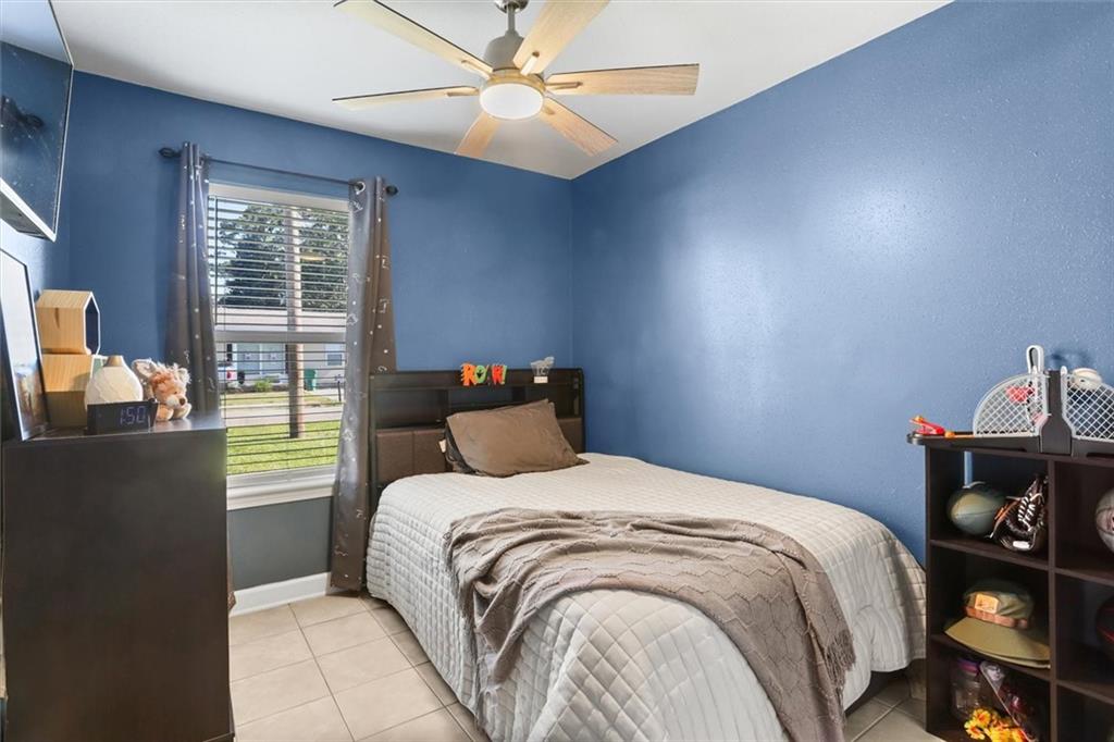 122 Badalamenti Street Luling, LA 70070 - Photo 8 of 12