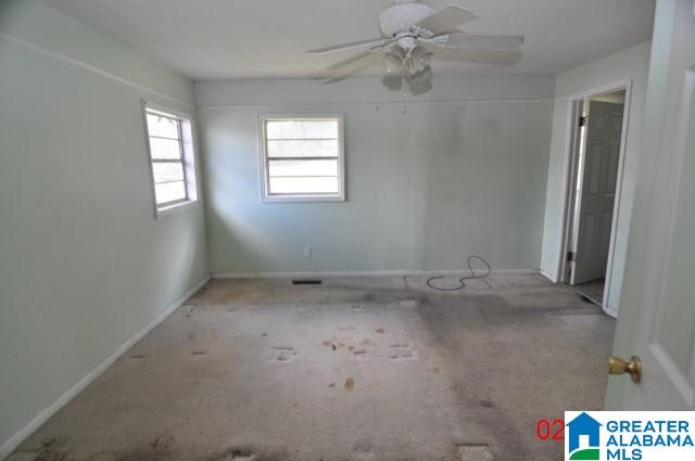 3225 Shannon Wenonah Road Bessemer, AL 35022 - Photo 8 of 15