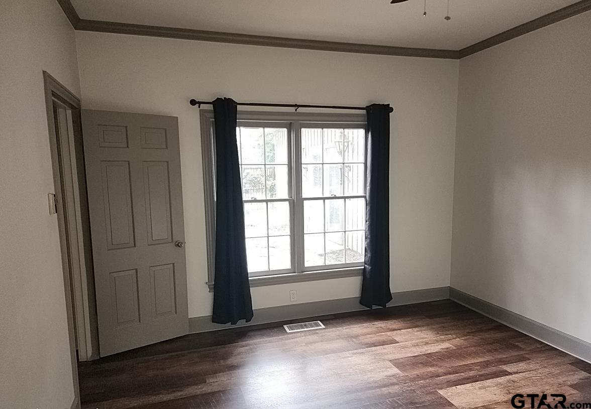 2126 McDonald Road Tyler, TX 75701 - Photo 8 of 19