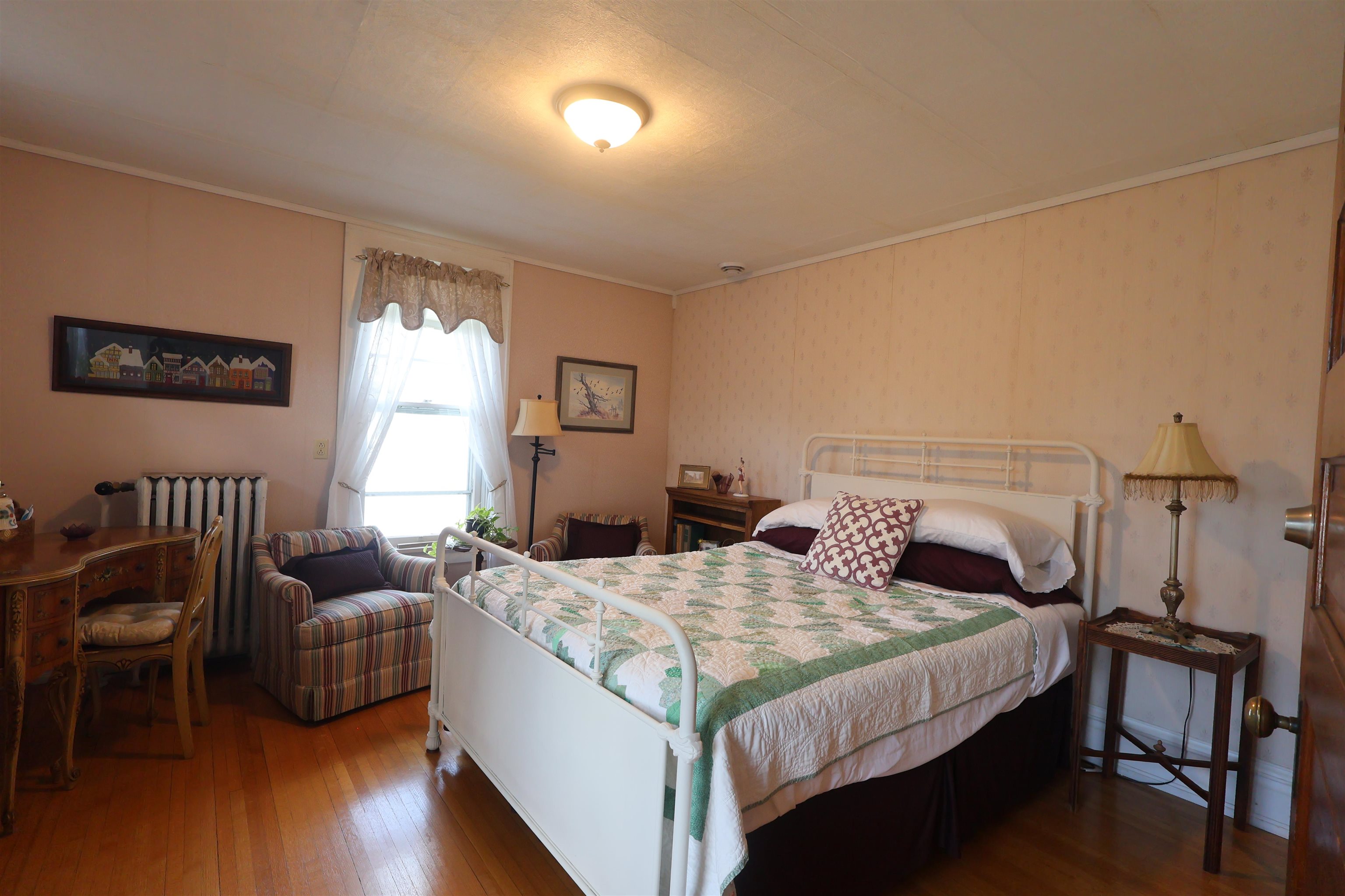 445 West Maple Street Lancaster, WI 53813 - Photo 31 of 53 Gallery Image 31