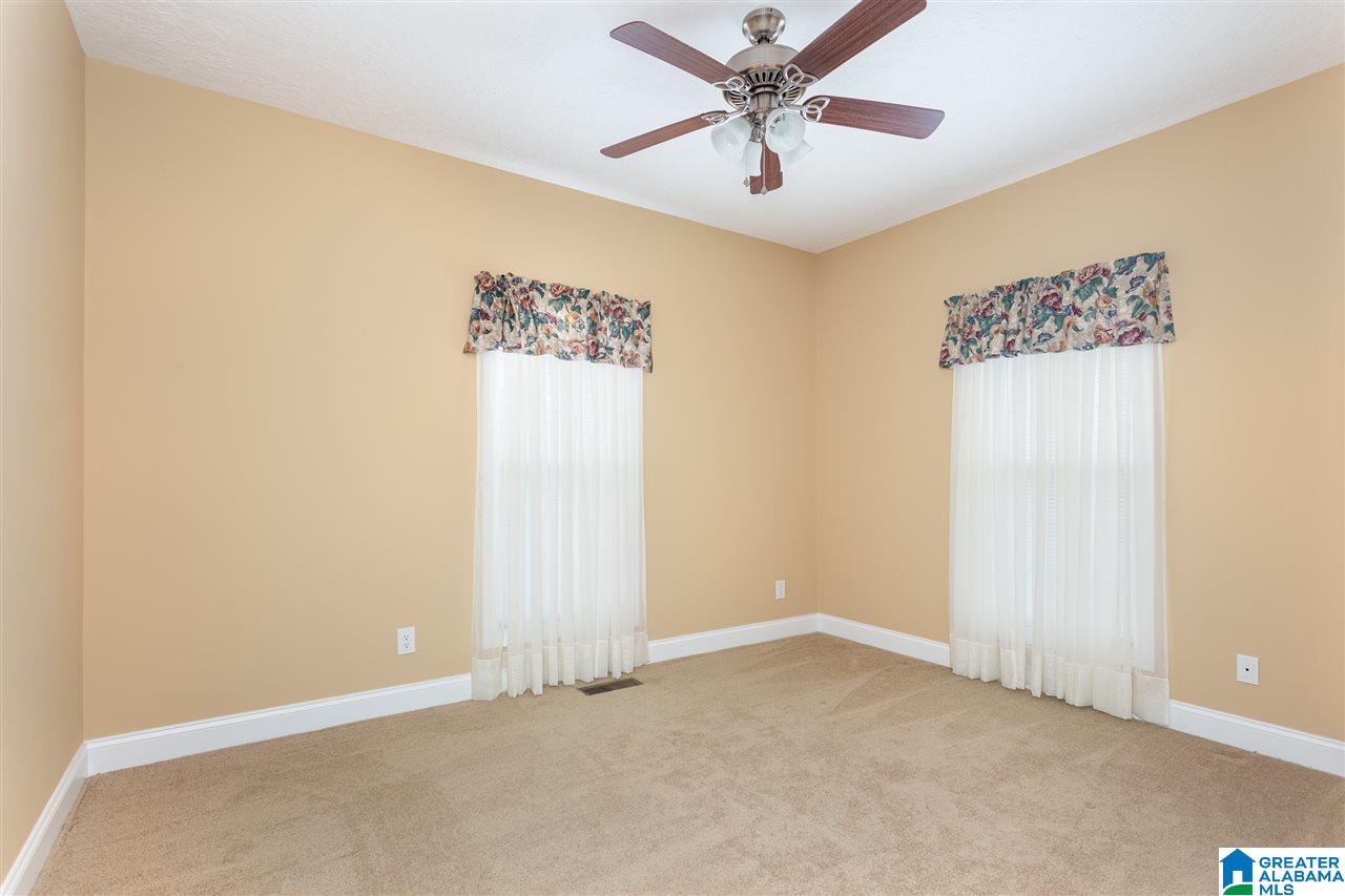 1553 Sun Rise Place Gadsden, AL 35907 - Photo 31 of 38